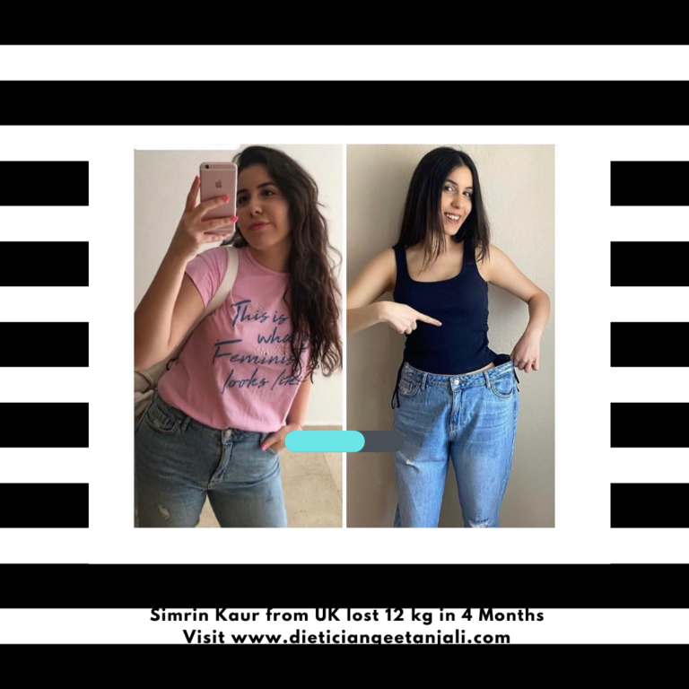 Snag the latest trends and dtyles at half the price!