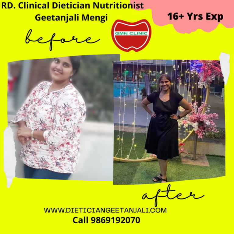 www.dieticiangeetanjali.com (1)