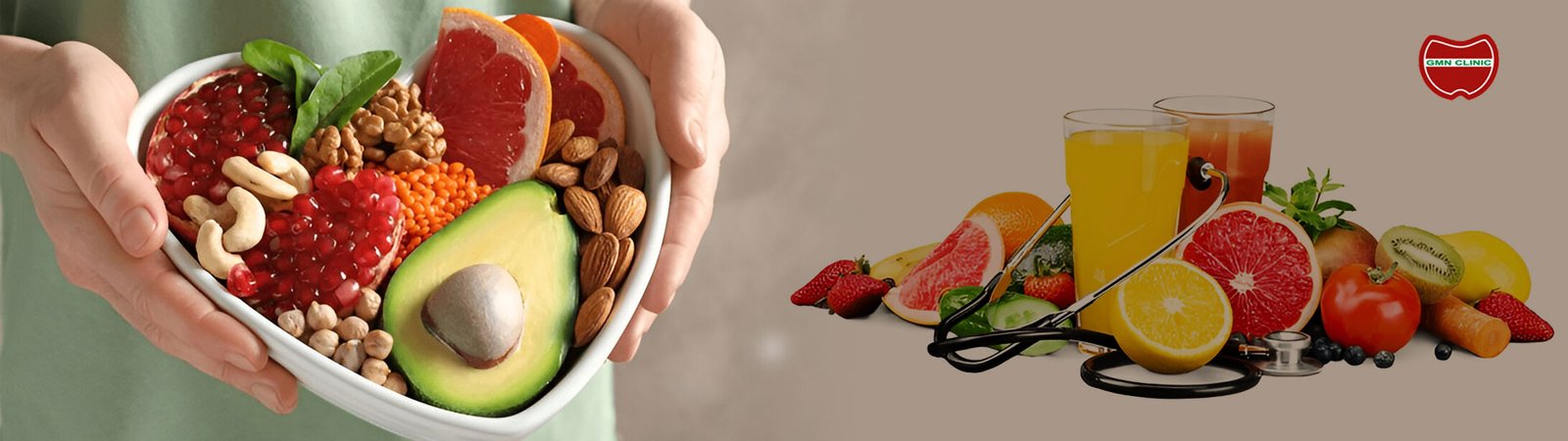 Weight Loss Dietician in Bandra Mumbai