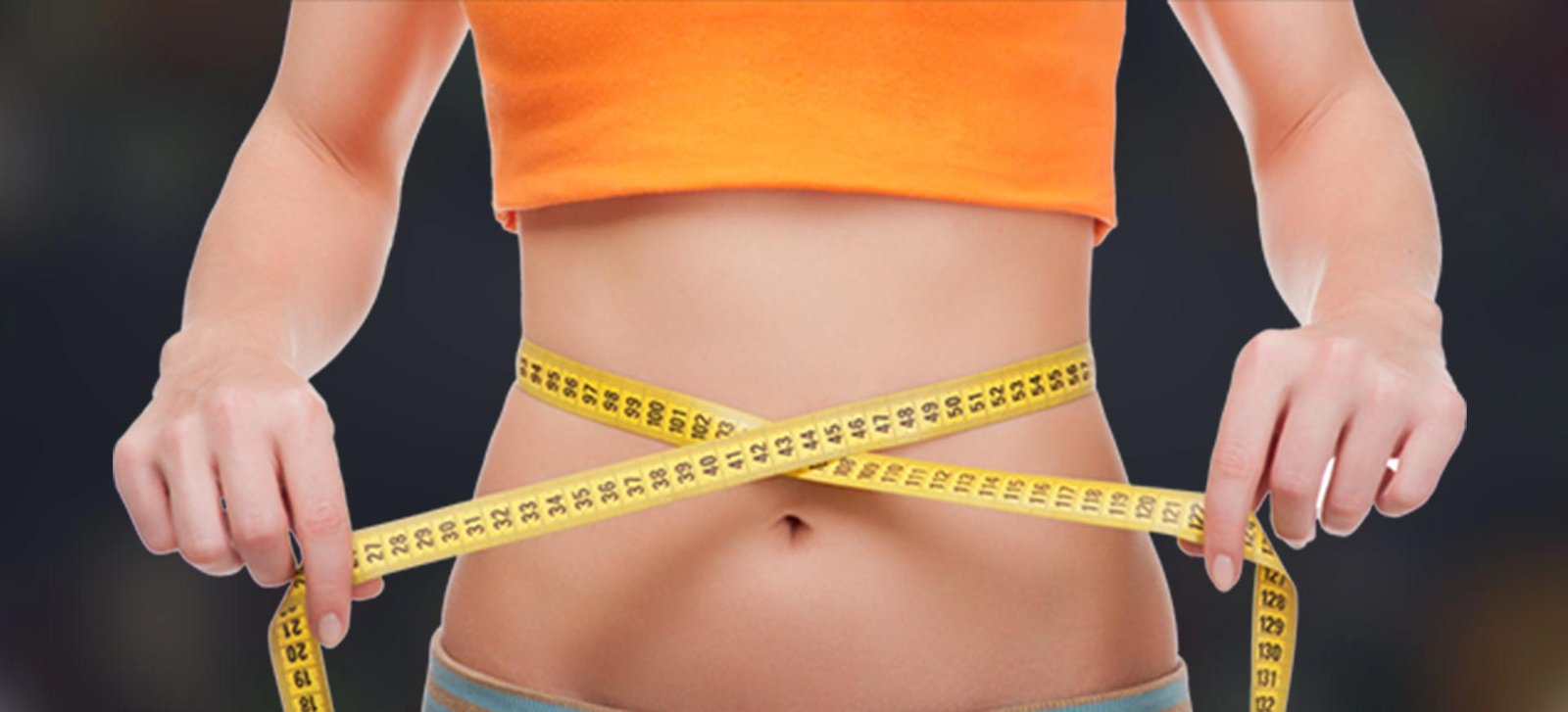 dieticianinmumbai