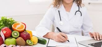 PCOS Dietitian in Santacruz Mumbai