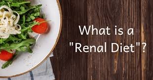 Renal Dietician in Bandra Mumbai