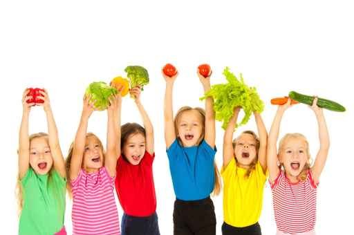 Paediatric Dietician in khar Mumbai