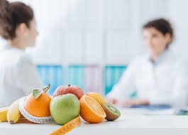 Best Dietitians For Pre & Post Pregnancy in santacruz Mumbai