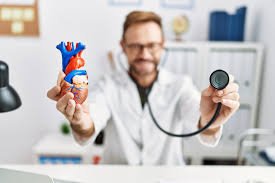 Best Cardiac Dietitian in Charni Road Mumbai | Online Dietician