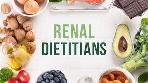 Renal Dietician in Charni Road Mumbai | Online Dietician