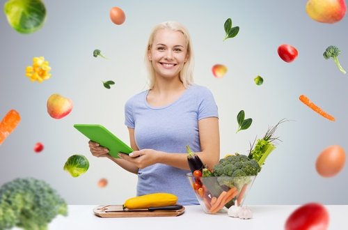 Renal Dietitian in Santacruz Mumbai