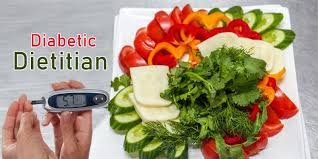 Diabetic Dietician in Charni Road Mumbai | Online Dietician