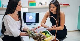 Top Clinical Dietician in Bandra, Mumbai