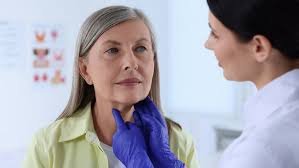 Thyroid Dietitian in Charni Road Mumbai | Online Dietician