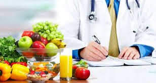 Dietitian in Dadar Mumbai | Online Dietitian