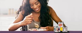 Weight Loss Dietician in Charni Road Mumbai | Online Dietician