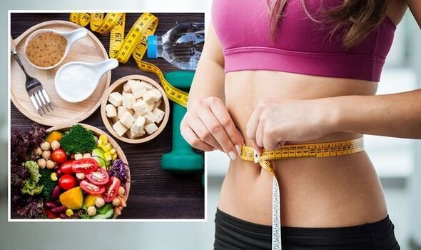 Nutritionists in Charni Road near me - Mumbai | Online Dietician