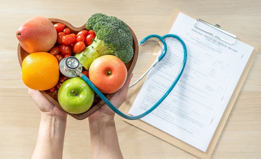 Obesity dietician Nutritionist in Charni Road Mumbai | Online Dietician