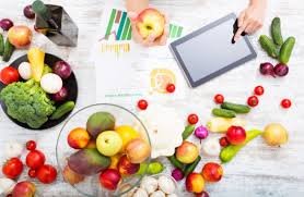 Top Clinical Dietician in dadar Mumbai | Online Dietitian