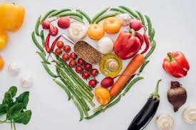 Best Cardiac Dietitians in Dadar Mumbai | Online Dietitian