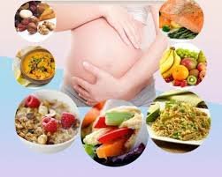 Pregnancy Dietician in Charni Road Mumbai | Online Dietician