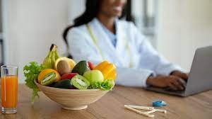 Top Clinical Dietician in khar, Mumbai