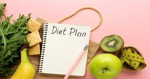 PCOS Dietitian in Charni Road Mumbai | Online Dietician