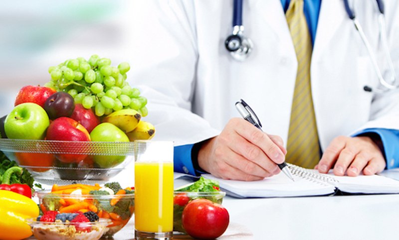 Best Nutritionists in Khar West Mumbai