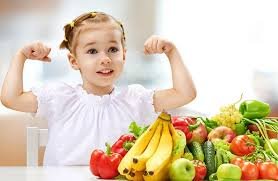 Paediatric Dietician in dadar Mumbai