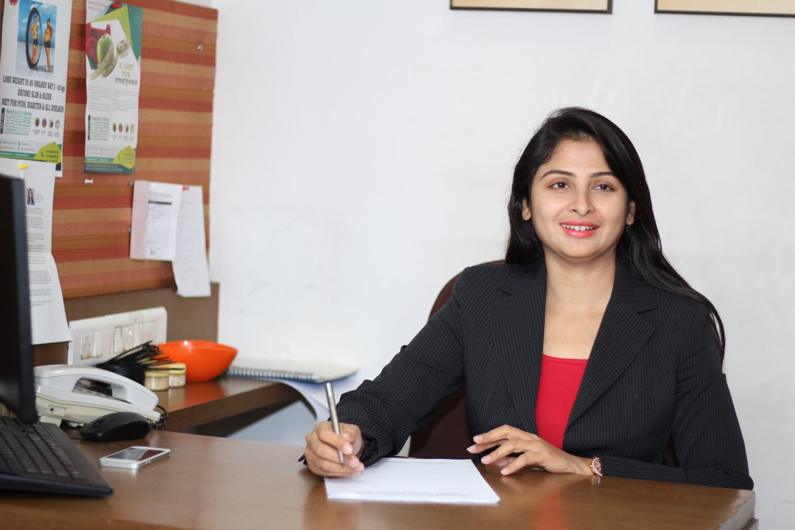 Top Clinical Nutritionist for Diabetes Reversal Charni Road Mumbai
