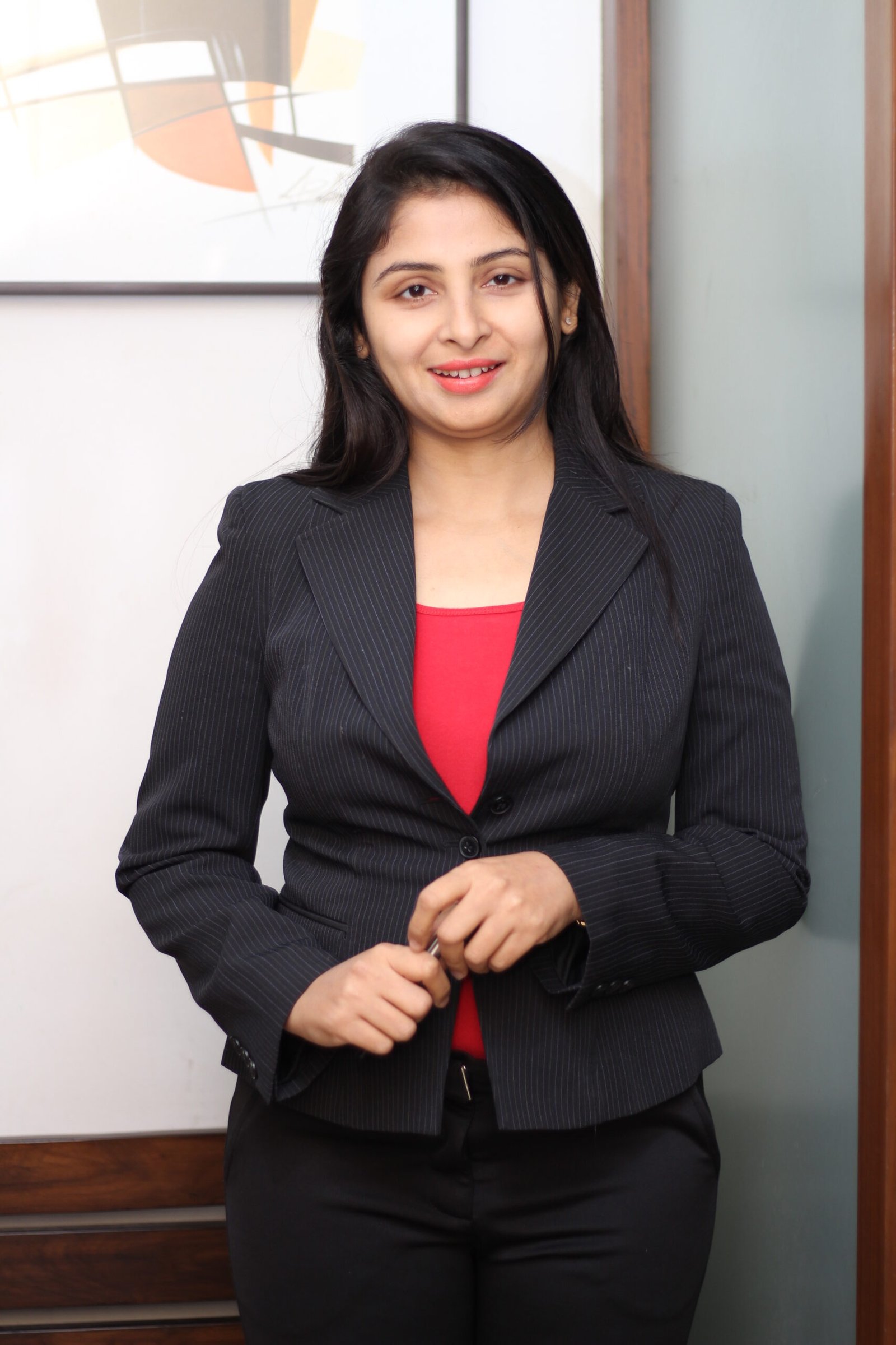 Nutritionist for Cardiac Health Khar Mumbai Online Dietician