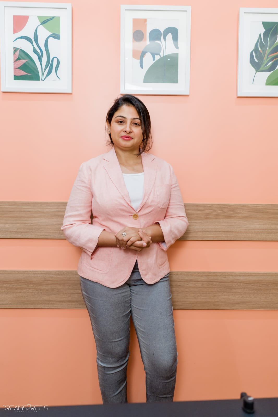 Functional nutritionist for gut health Khar Mumbai