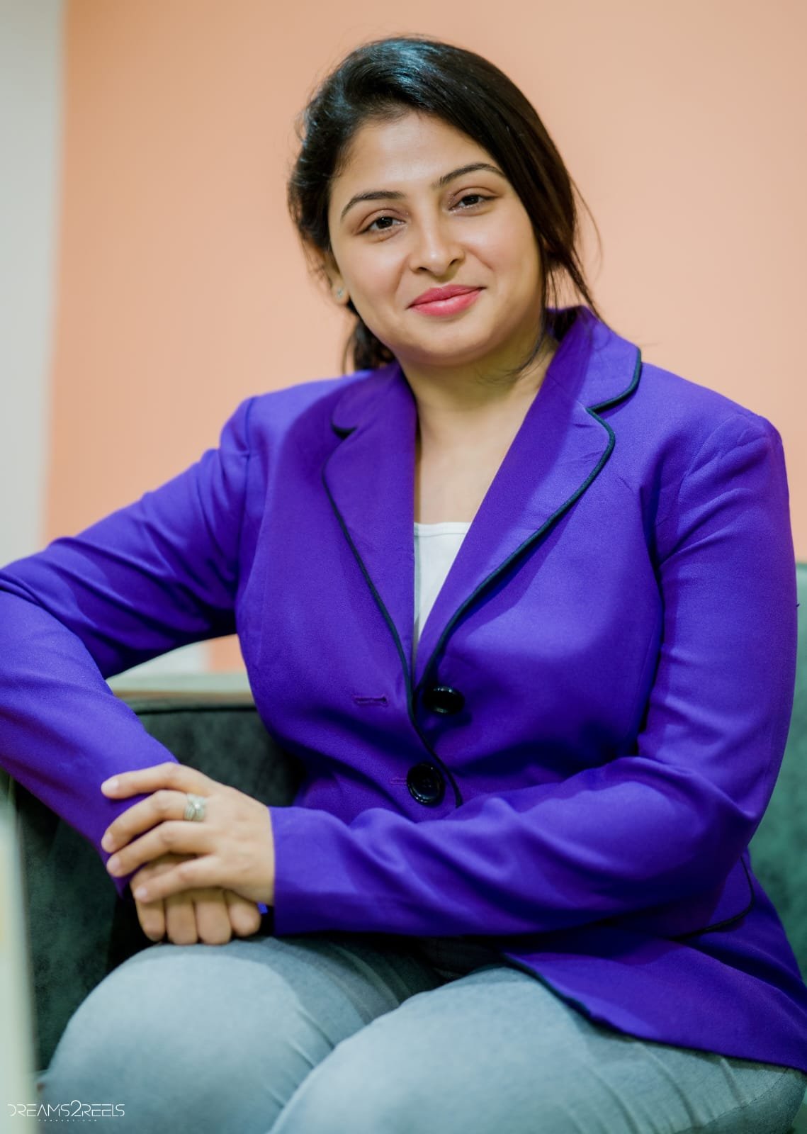 Best Nutritionist for Weight Gain Dadar Mumbai Online Dietician
