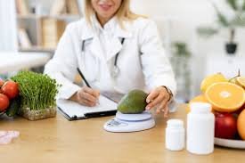 Dietician in Lower Parel for bone health and osteoporosis | Mumbai | Online Nutritionist