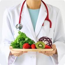 Dietician for Athlete | Khar Road | Mumbai | Online Sports Dietician