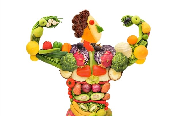 5.Nutrition During Chemo | South Mumbai | Online Oncology Diet Plan