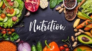 Nutritionist for Underweight Adults | Khar | Mumbai | Online Consultation
