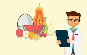 Best dietician for thyroid| Santacruz | Mumbai | Online Nutritionist