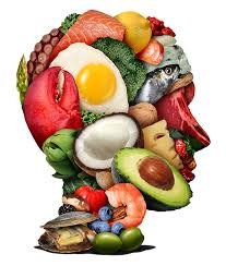 Diet Plan for Brain Fog | Worli | Mumbai | Online Dietician
