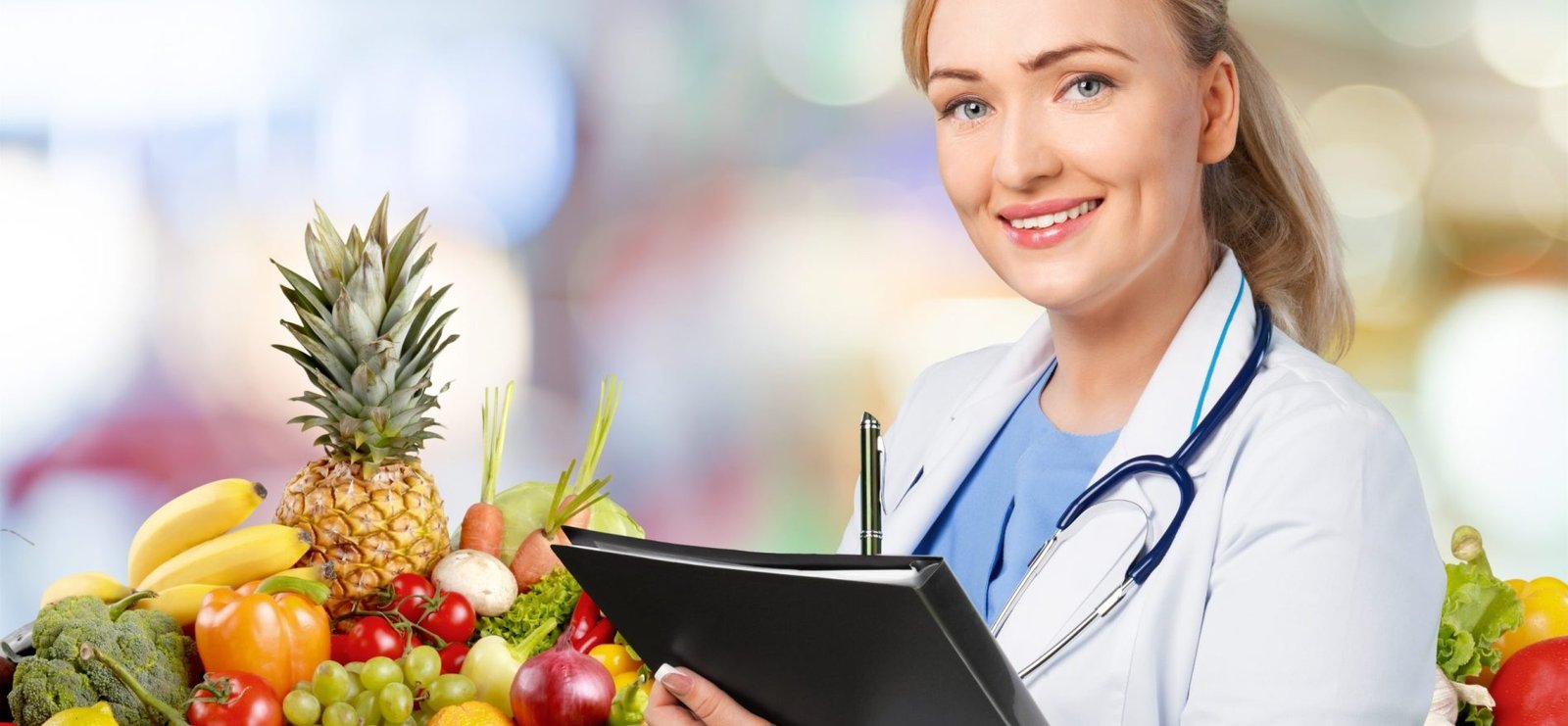 Cardiac Dietician | Malabar Hill | Mumbai | Online Heart Nutritionist