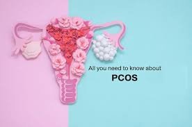 Best nutritionist for PCOS| Bandra | Mumbai | Online Dietician
