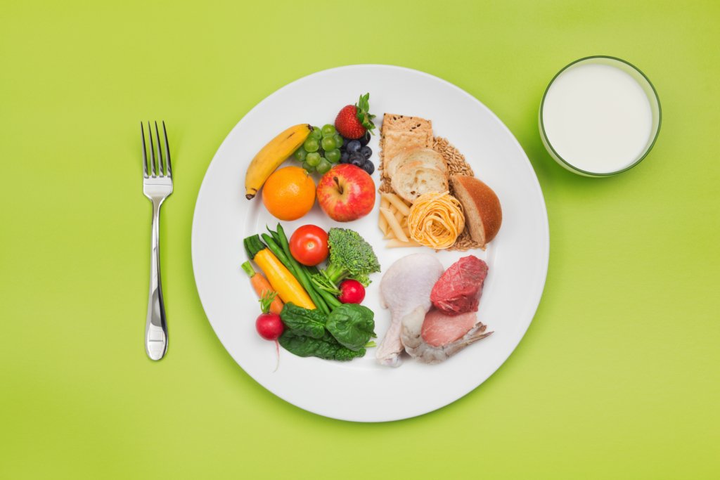2.Dialysis Nutrition Support | Khar Road | Mumbai | Online Dietician