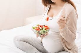 Nutritionist in Worli for healthy pregnancy | Mumbai | Online dietician