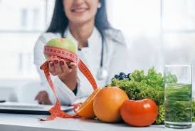 Best dietician for arthritis | Bandra | Mumbai | Online Dietician