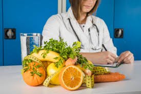 Top Nutritionist for fatty liver in Dadar Mumbai Online Dietician