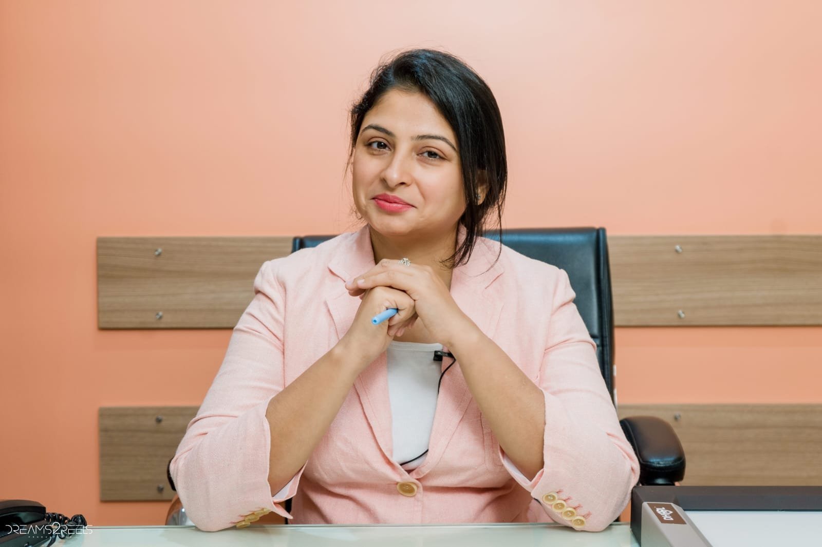 Weight Management in Teenagers Matunga Mumbai
