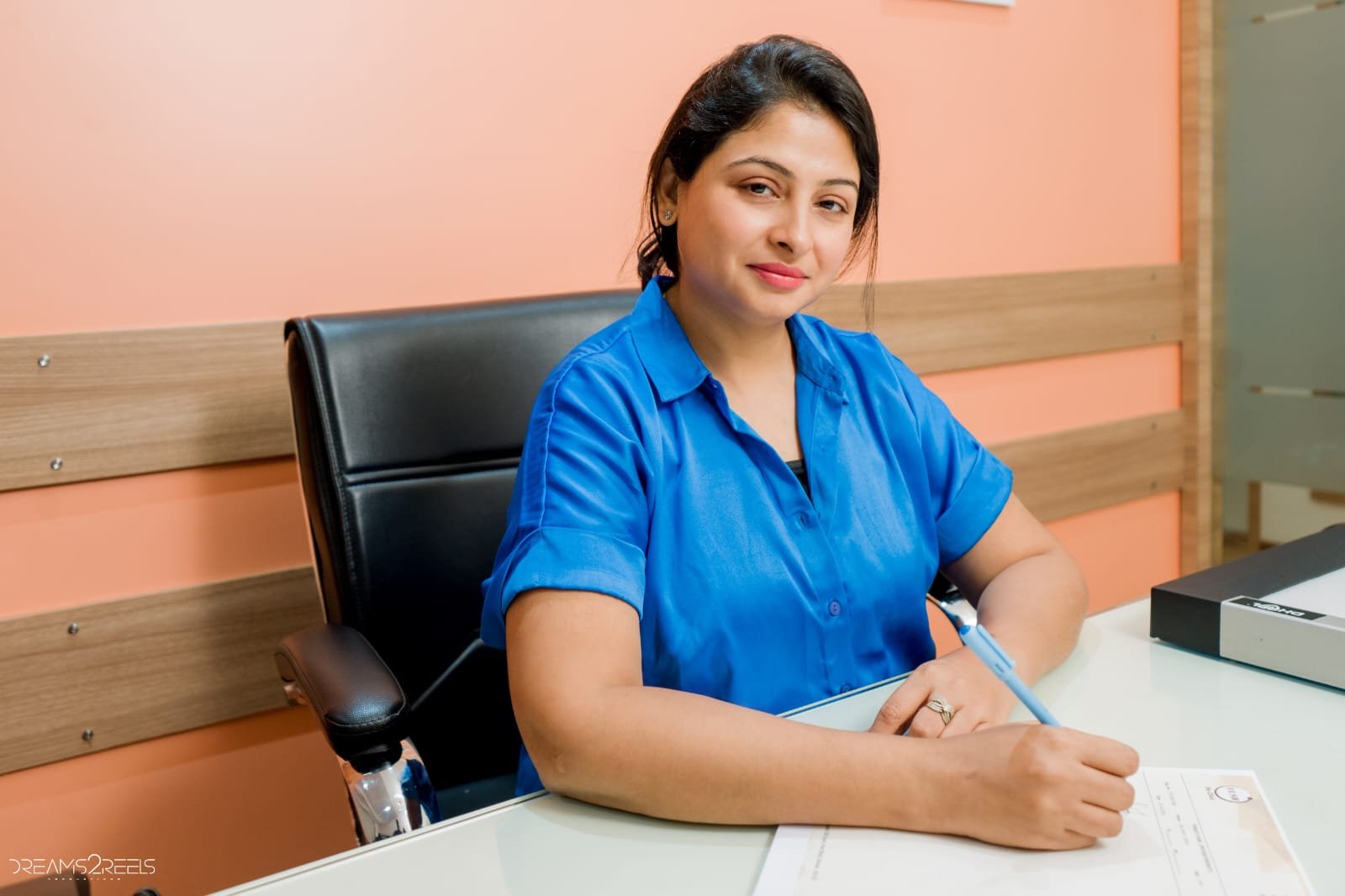 Best Dietitian for Migraine and Headache Relief Lower Parel