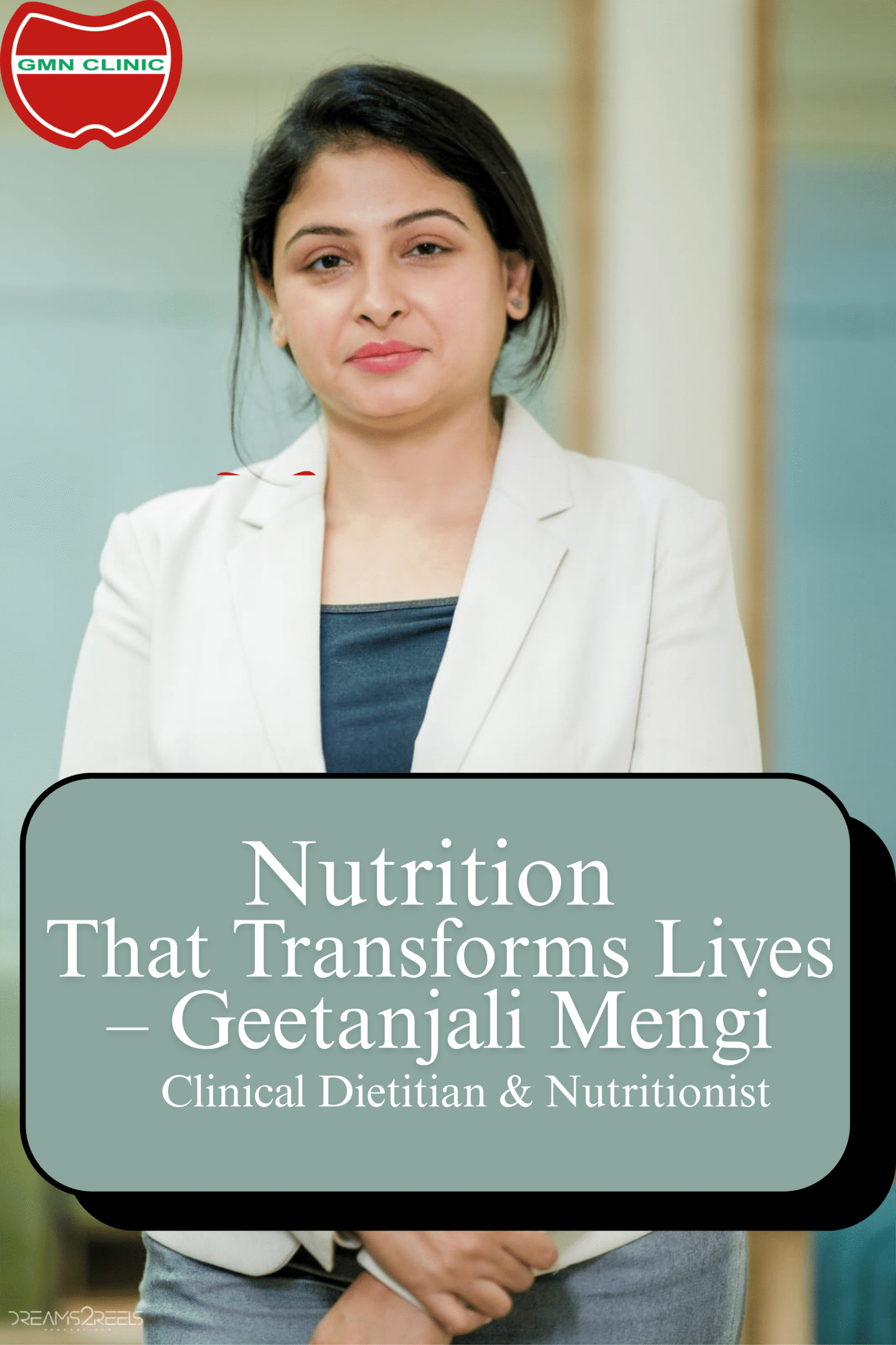 Best Dietitian for Post-Surgery Recovery Dadar Mumbai
