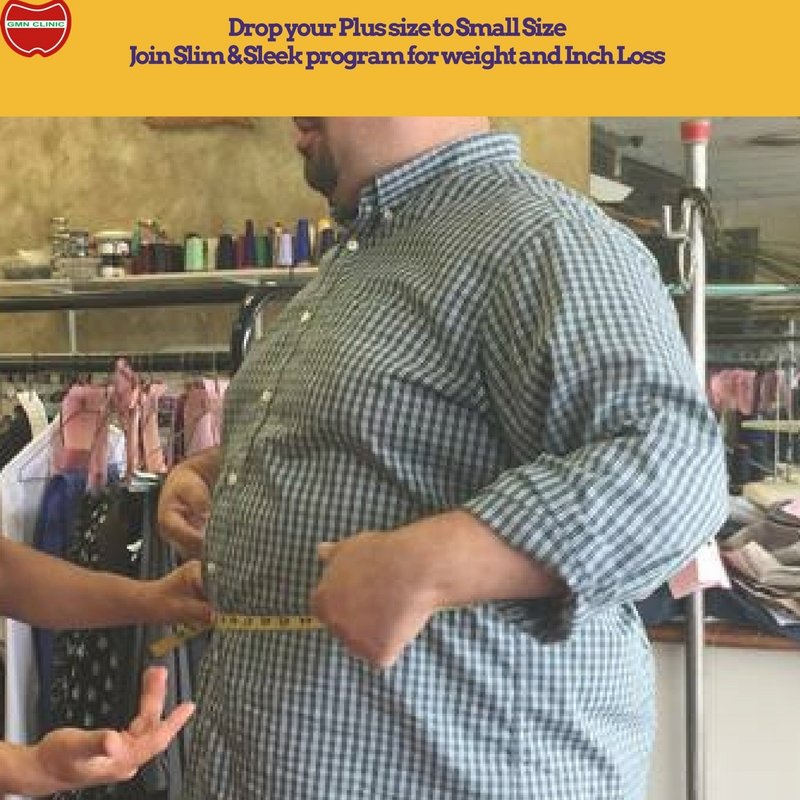 Dietician in Bkc Mumbai Geetanjali mengi