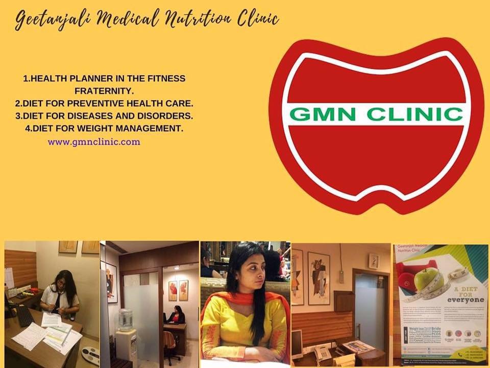best nutritionist in santacruz mumbai