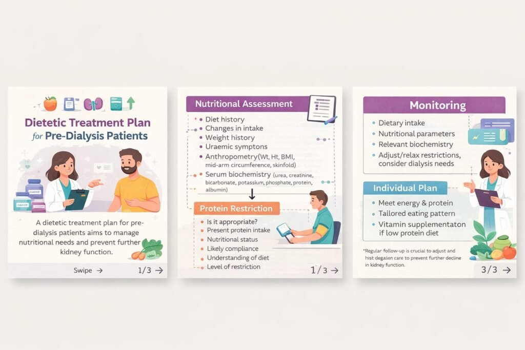 renal dietician in mumbai