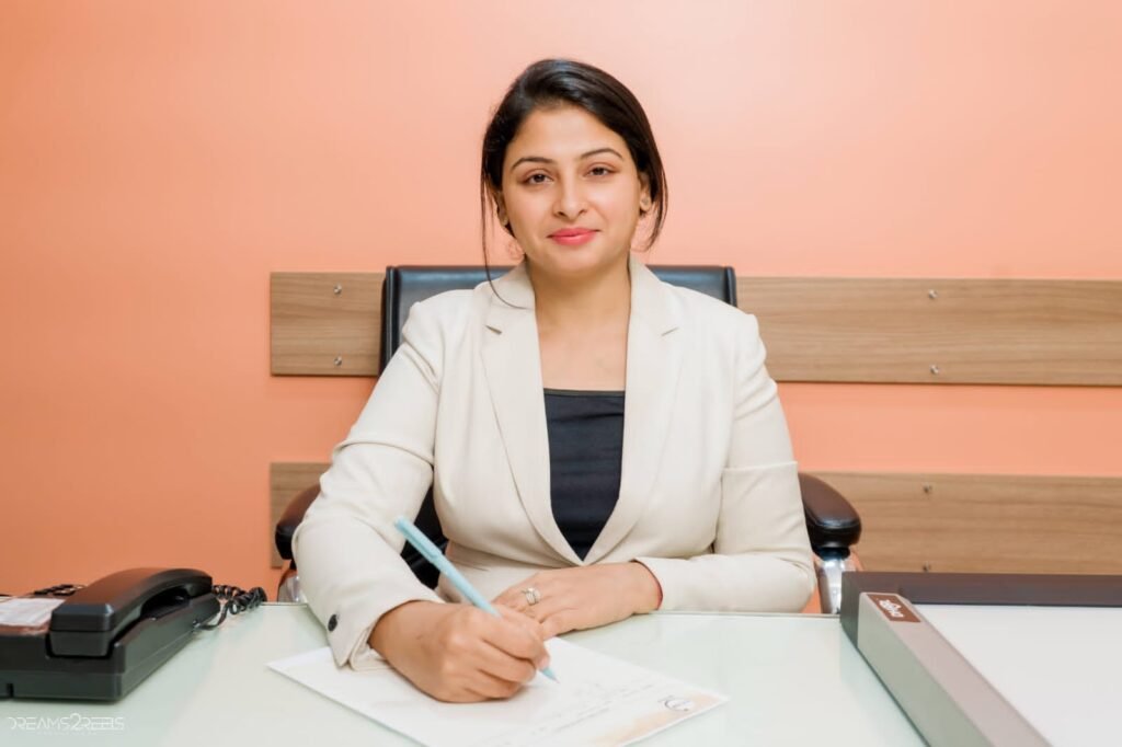 Dietician for Diseases in Mumbai