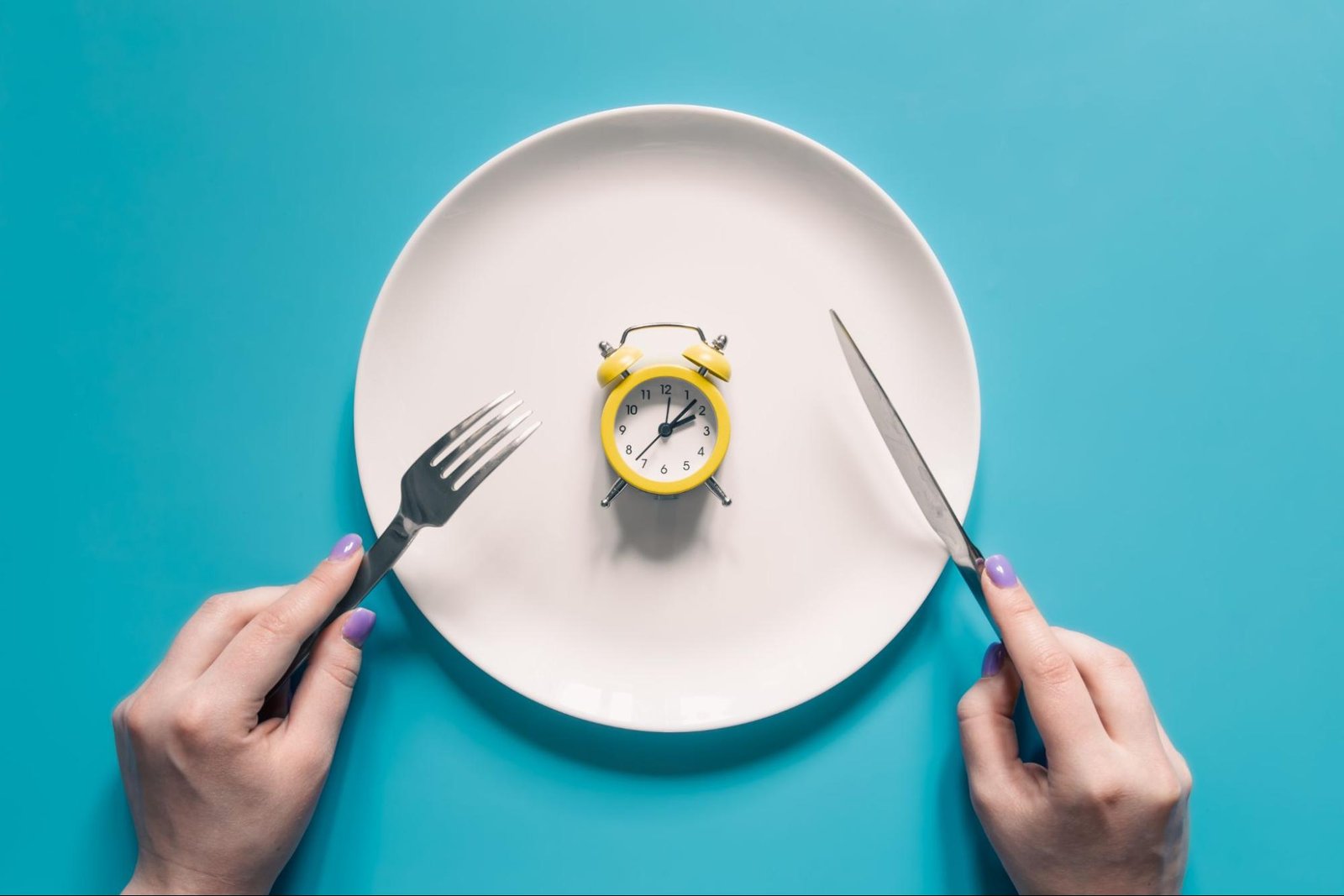 best Dietician in Mumbai India Online Geetanjali Mengi